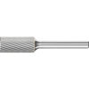 Mynd af Karbítfræs B  6x16mm