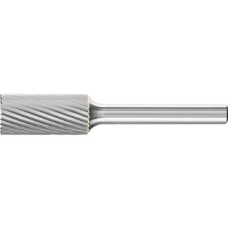 Mynd af Karbítfræs B  6x16mm