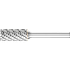 Mynd af Karbítfræs A  6x16mm ryðfr.