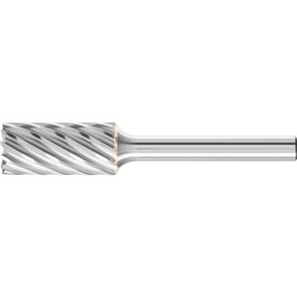 Mynd af Karbítfræs A  6x16mm ryðfr.