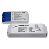 Mynd af LED spennir  25W Constant voltage dim