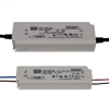 Mynd af Spennir LED ECO IP67 24V  18W
