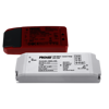 Mynd af Spennir LED 12V  50W m/loki