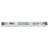 Mynd af Spennir LED 24V  150W Linear