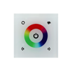 Mynd af Stýring RGB 3x4A Hv.