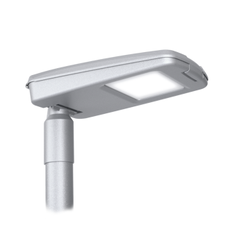 Mynd af Götuljós Sirius 2S 35W 730 4750lm