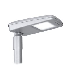Mynd af Götuljós Sirius 2S 65W 740 7700lm