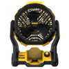 Mynd af DEWALT 18V XR Kolalaus vifta