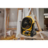 Mynd af DEWALT 18V XR Kolalaus vifta