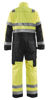 Mynd af BLÅKLÄDER Samfestingur Hi-Vis Class 3