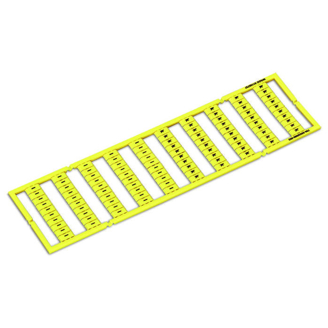 Mynd af Merki f/Wago 282-811 k/l