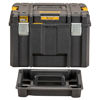 Mynd af DEWALT TSTAK IP54 Taska djúp