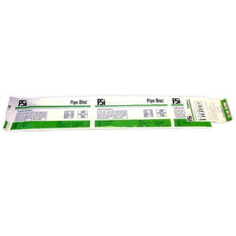 Mynd af Eldvarnarband 40mm