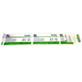 Mynd af Eldvarnarband 110mm
