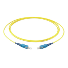 Mynd af Patch snúra SC-SC UPC 8m
