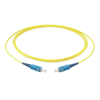 Mynd af Patch snúra SC-SC UPC 8m