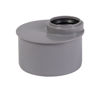 Mynd af PP Minnkun 100/50mm Stutt