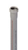 Mynd af PP Rör  32 x  500mm