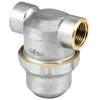Mynd af Bollasía 3/4" 800 RBM