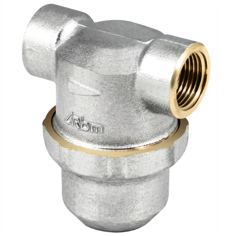 Mynd af Bollasía 3/4" 800 RBM