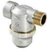 Mynd af Nippilbollasía 1" 800 RBM