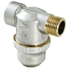 Mynd af Nippilbollasía 2" 800 RBM