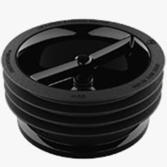 Mynd af Lyktarloka GD5 120-135mm