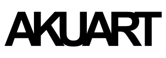 akuart