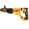 Mynd af DEWALT 18V XR höggborvél