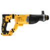 Mynd af DEWALT 18V XR höggborvél