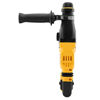 Mynd af DEWALT 18V XR höggborvél