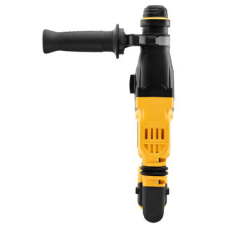Mynd af DEWALT 18V XR höggborvél