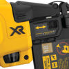 Mynd af DEWALT 18V XR kolalaus Pinnabyssa 18GA - Stök vél 