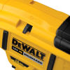 Mynd af DEWALT 18V XR kolalaus Pinnabyssa 18GA - Stök vél 