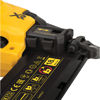 Mynd af DEWALT 18V XR kolalaus Pinnabyssa 18GA - Stök vél 