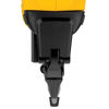 Mynd af DEWALT 18V XR kolalaus Pinnabyssa 18GA - Stök vél 