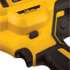 Mynd af DEWALT 18V XR kolalaus Pinnabyssa 18GA - Stök vél 