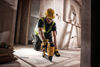 Mynd af DEWALT 18V XR kolalaus Pinnabyssa 18GA - Stök vél 