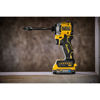 Mynd af DEWALT 18V XR Kolalaus högg skrúfvél atomic - 1x Powerstack