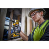 Mynd af DEWALT 18V XR Kolalaus högg skrúfvél atomic - 1x Powerstack