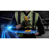 Mynd af DEWALT 18V XR Kolalaus högg skrúfvél atomic - 1x Powerstack