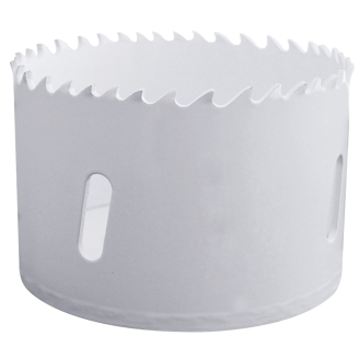 Mynd af Holusög HSS-Co bi-metal 27mm