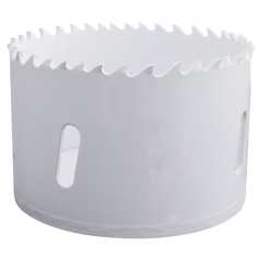 Mynd af Holusög HSS-Co bi-metal 178mm
