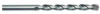 Mynd af Demantsborasett 6 - 8 - 10 mm