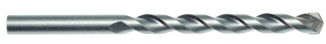 Mynd af Demantsborasett 6 - 8 - 10 mm