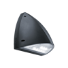 Mynd af Veggljós Piazza II LED 3K 1815lm