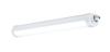Mynd af Rakaþéttur lampi Eco Lucy 1200 IP66 4K