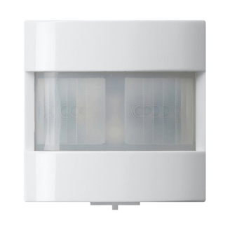 Mynd af KNX hreyfisk. 110cm komfort Hv-gl.