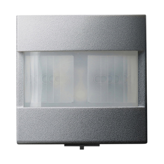 Mynd af KNX hreyfisk. 110cm komfort Ál