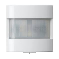 Mynd af KNX hreyfisk. 110cm komfort Hv-m.
